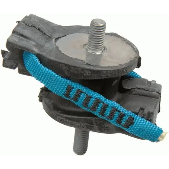 Lemförder Motor Takozu 22316875904 – 3944001 / OEM 22 31 6 875 904 ürün görseli