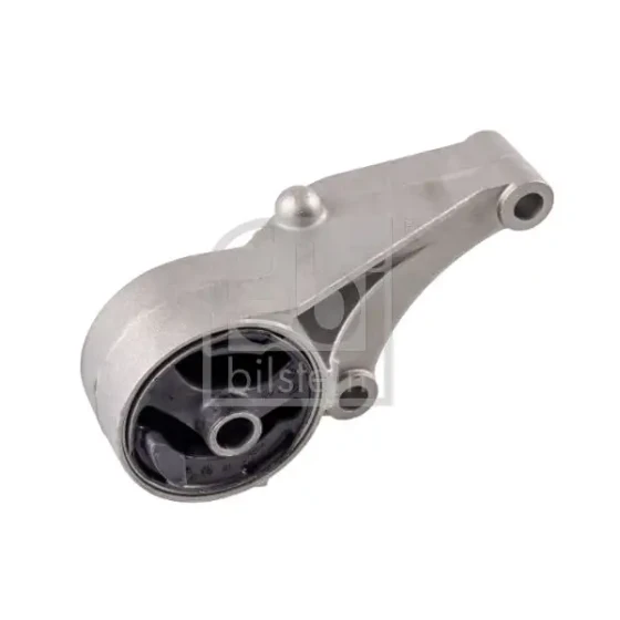 FEBI Motor Takozu – 23680 / OEM 24459803 ürün görseli