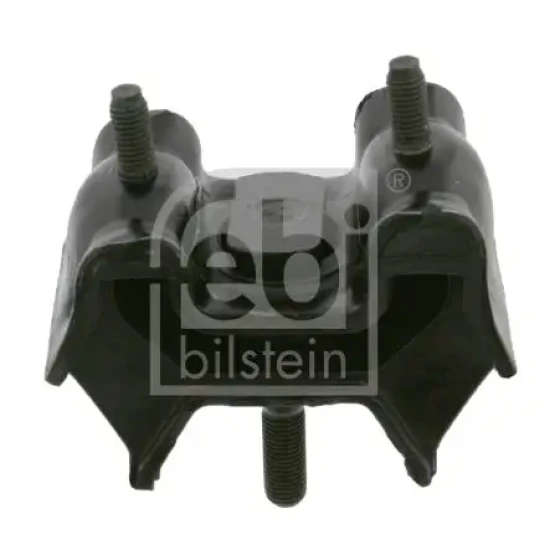 FEBI Motor Takozu – 23725 / OEM A1632400217 ürün görseli