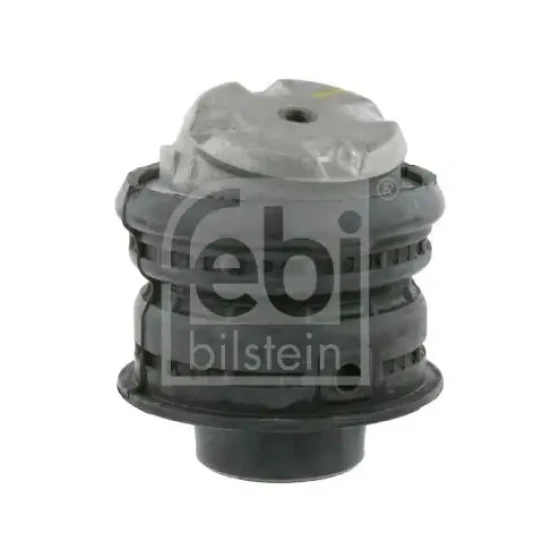 FEBI Motor Takozu – 24235 ürün görseli