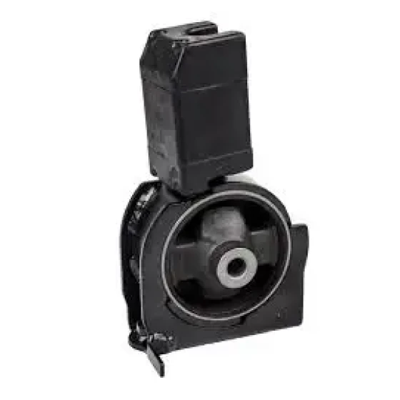 GROS Motor Takozu – 25195 / OEM 123612208 ürün görseli