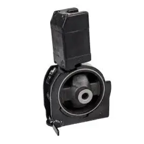 GROS Motor Takozu – 25195 / OEM 123612208