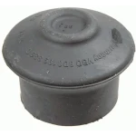 Lemförder Motor Takozu – 2526601 / OEM 8D0199339D