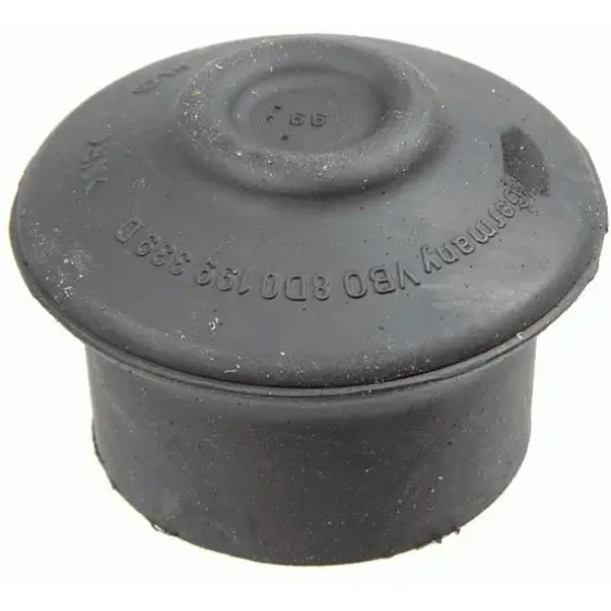 Lemförder Motor Takozu – 2526601 / OEM 8D0199339D ürün görseli