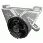 Lemförder Motor Takozu – 2539601 / OEM 6 84 693