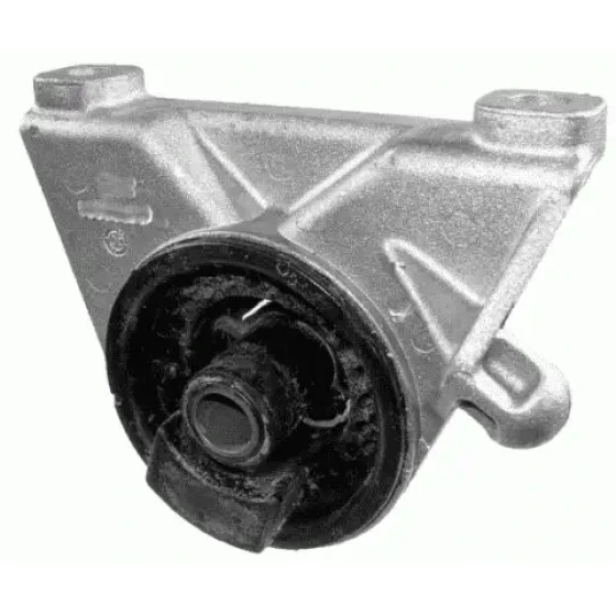 Lemförder Motor Takozu – 2539601 / OEM 6 84 693 ürün görseli