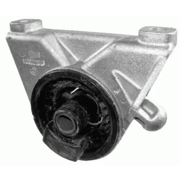 Lemförder Motor Takozu – 2539601 / OEM 6 84 693