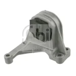 FEBI Motor Takozu – 26144 / OEM 8683286