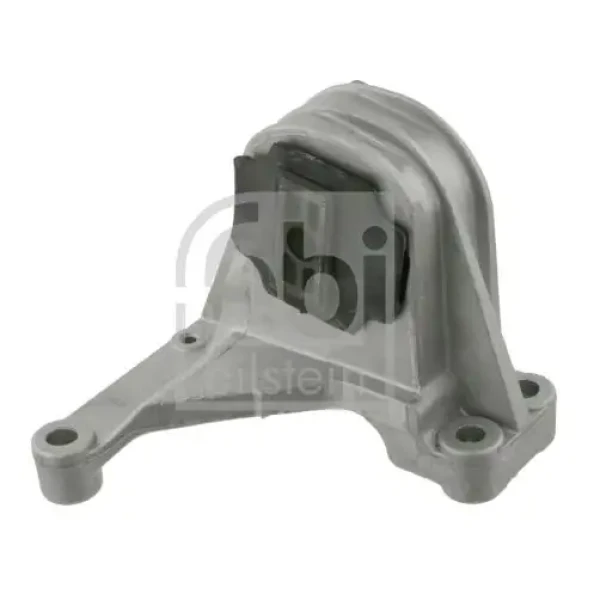 FEBI Motor Takozu – 26144 / OEM 8683286