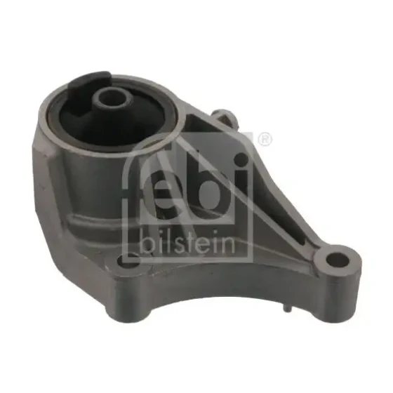 FEBI Motor Takozu – 26326 ürün görseli