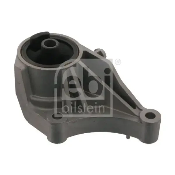 FEBI Motor Takozu – 26326