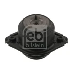 FEBI Motor Takozu – 26479 / OEM A2512403117