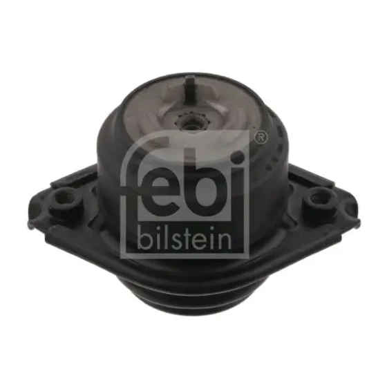 FEBI Motor Takozu – 26479 / OEM A2512403117 ürün görseli