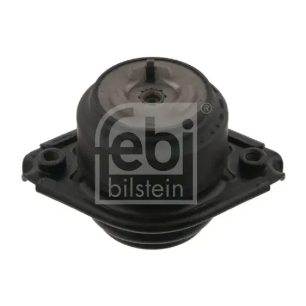 FEBI Motor Takozu – 26479 / OEM A2512403117