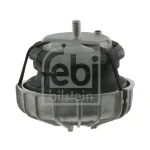 FEBI Motor Takozu – 26482 / OEM 639 241 07 13