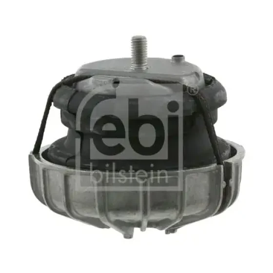 FEBI Motor Takozu – 26482 / OEM 639 241 07 13 ürün görseli