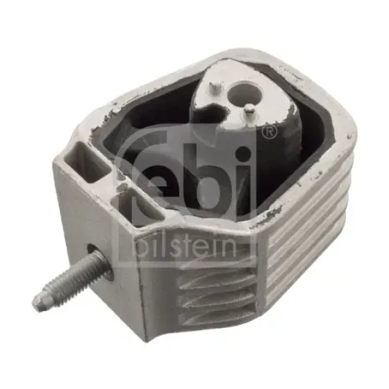 FEBI Motor Takozu – 26595 / OEM A1692401317 ürün görseli