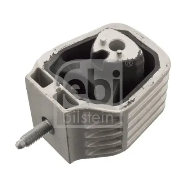 FEBI Motor Takozu – 26595 / OEM A1692401317