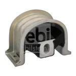 FEBI Motor Takozu – 26630 / OEM 7H0199848D
