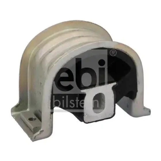 FEBI Motor Takozu – 26630 / OEM 7H0199848D ürün görseli