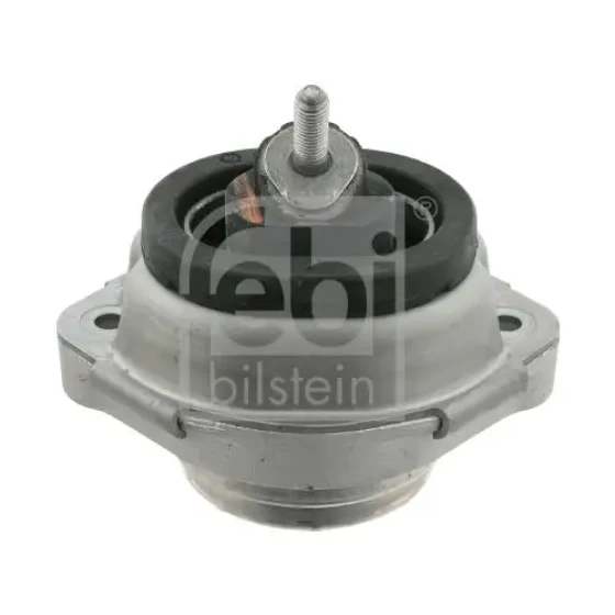 FEBI Motor Takozu – 27728 / OEM 22116758430 ürün görseli