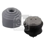 FEBI Motor Takozu – 28333 / OEM A2112402717