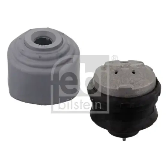 FEBI Motor Takozu – 28333 / OEM A2112402717 ürün görseli