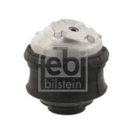 FEBI Motor Takozu – 29330