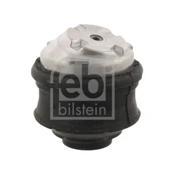 FEBI Motor Takozu – 29330 ürün görseli