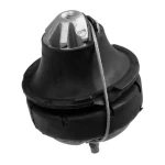 Lemförder Motor Takozu – 2969801 / OEM 30778951