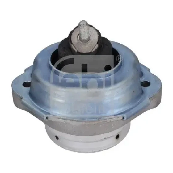 FEBI Motor Takozu – 29838 / OEM 22116758444 ürün görseli