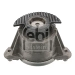 FEBI Motor Takozu – 29975 / OEM A2042404317