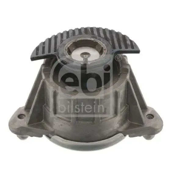 FEBI Motor Takozu – 29975 / OEM A2042404317 ürün görseli