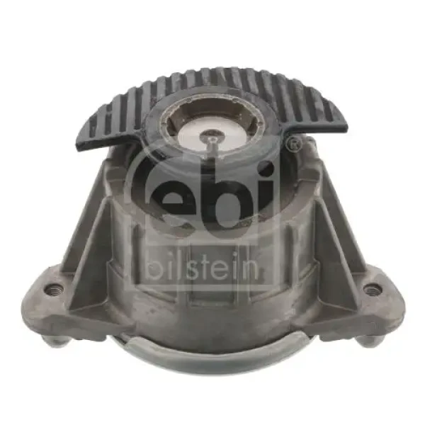FEBI Motor Takozu – 29975 / OEM A2042404317