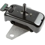 Lemförder Motor Takozu 2H0199256A – 3702601 / OEM 2H0 199 256 A