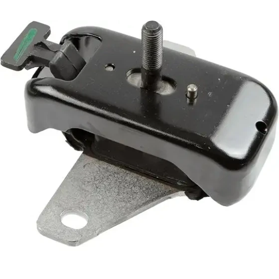 Lemförder Motor Takozu 2H0199256A – 3702601 / OEM 2H0 199 256 A ürün görseli