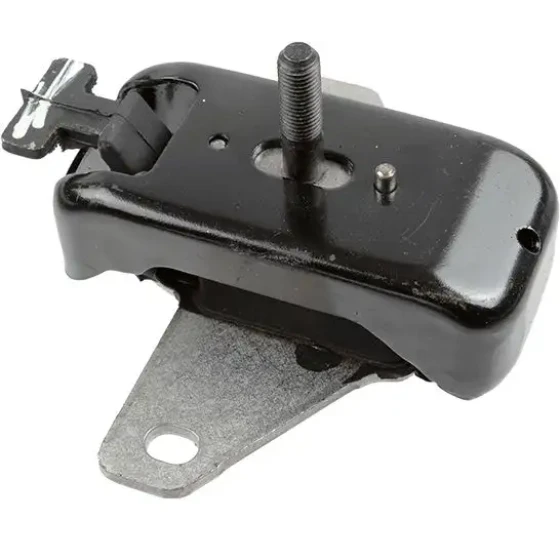 Lemförder Motor Takozu 2H6199256B – 4289001 / OEM 2H6 199 256 B ürün görseli