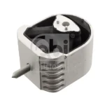FEBI Motor Takozu – 30010 / OEM 169 240 14 17