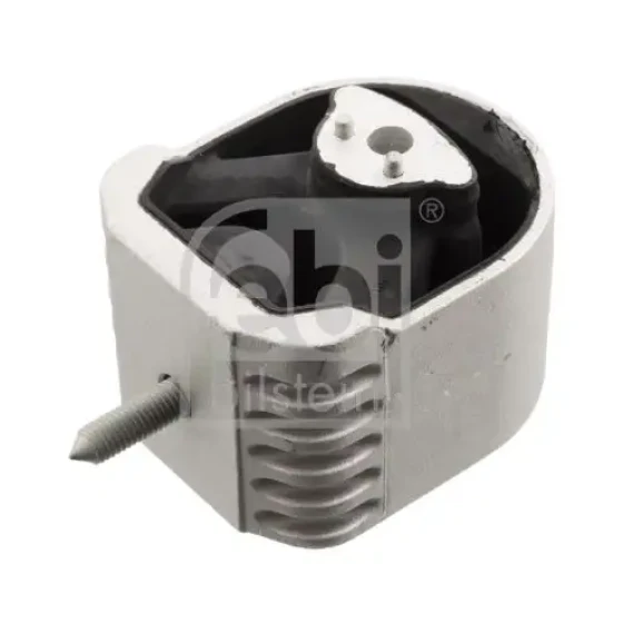 FEBI Motor Takozu – 30010 / OEM 169 240 14 17 ürün görseli