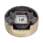 SWAG Motor Takozu – 30103227 / OEM 1K0199868AJ