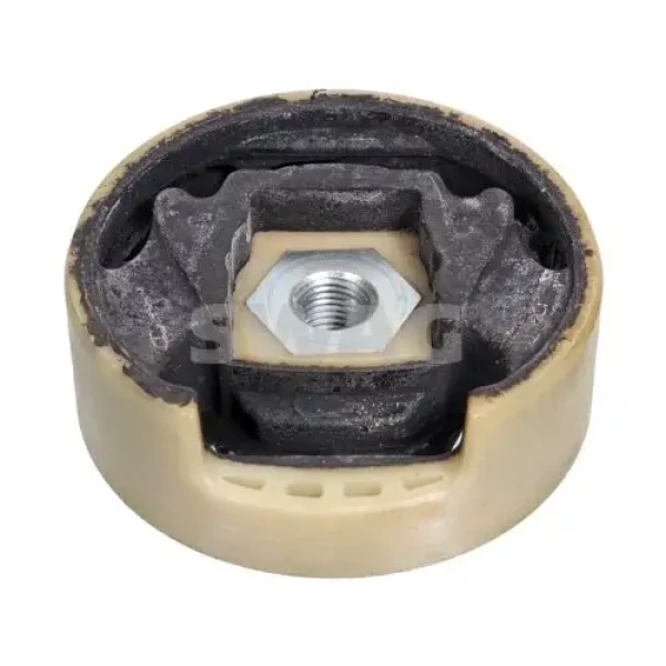 SWAG Motor Takozu – 30103227 / OEM 1K0199868AJ