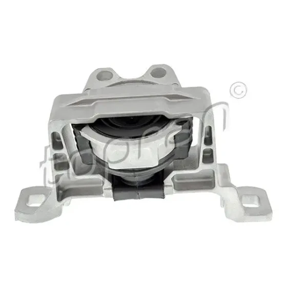 Topran Motor Takozu – 304276001 ürün görseli