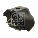 FEBI Motor Takozu – 30633