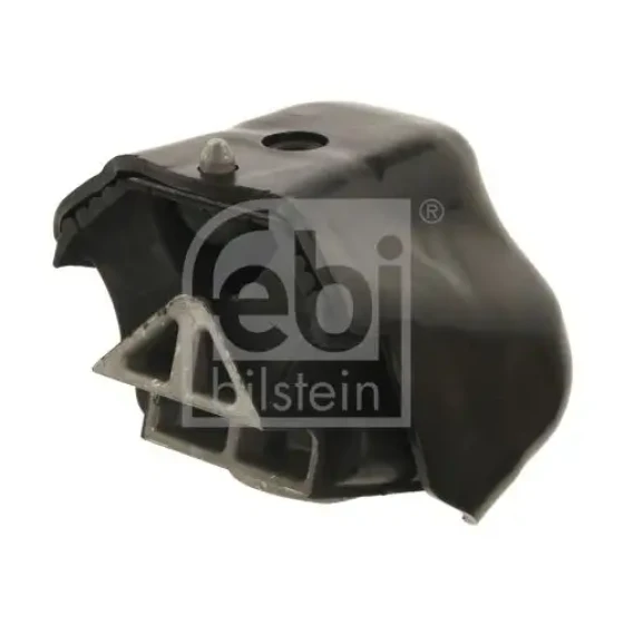 FEBI Motor Takozu – 30633 ürün görseli