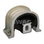 SWAG Motor Takozu – 30926630 / OEM 7H0199848D