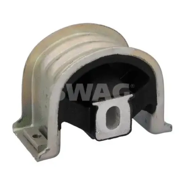 SWAG Motor Takozu – 30926630 / OEM 7H0199848D