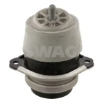 SWAG Motor Takozu – 30931082 / OEM 7L8199131