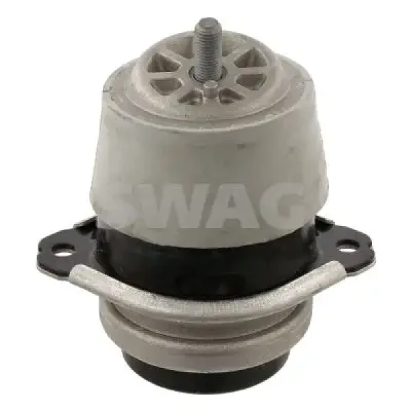 SWAG Motor Takozu – 30931082 / OEM 7L8199131