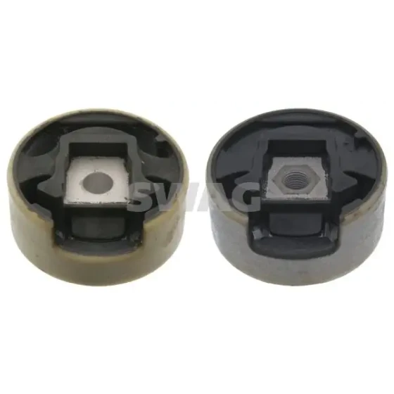 SWAG Motor Takozu – 30945309 / OEM 3C0 199 867 E S1 ürün görseli