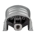 SWAG Motor Takozu – 30946457 / OEM 7H0 199 848 G